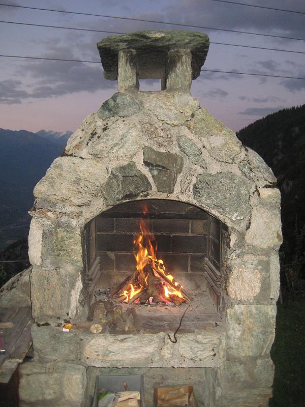 20110731_Nax 009.JPG
